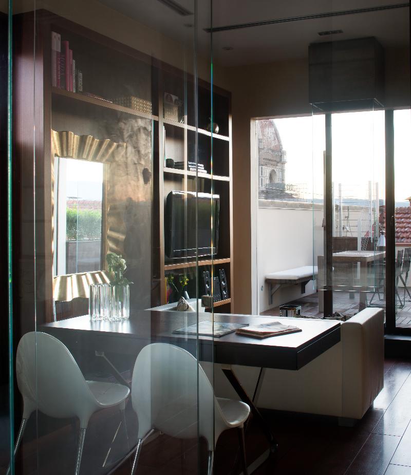 Repubblica Luxury | Esperienze