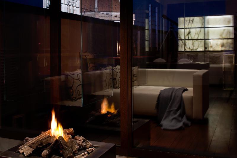 Repubblica Luxury | Esperienze Aparthotel Florence