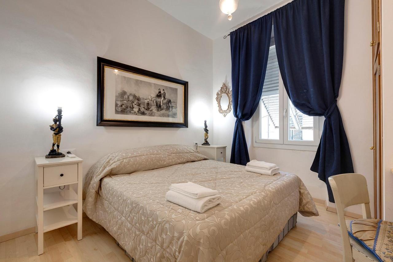 Faenza Apartment *