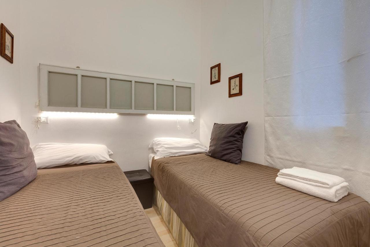 Faenza Apartment *
