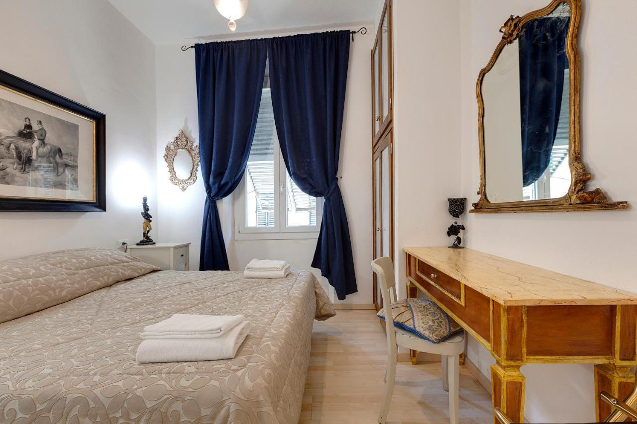 Faenza Apartment *