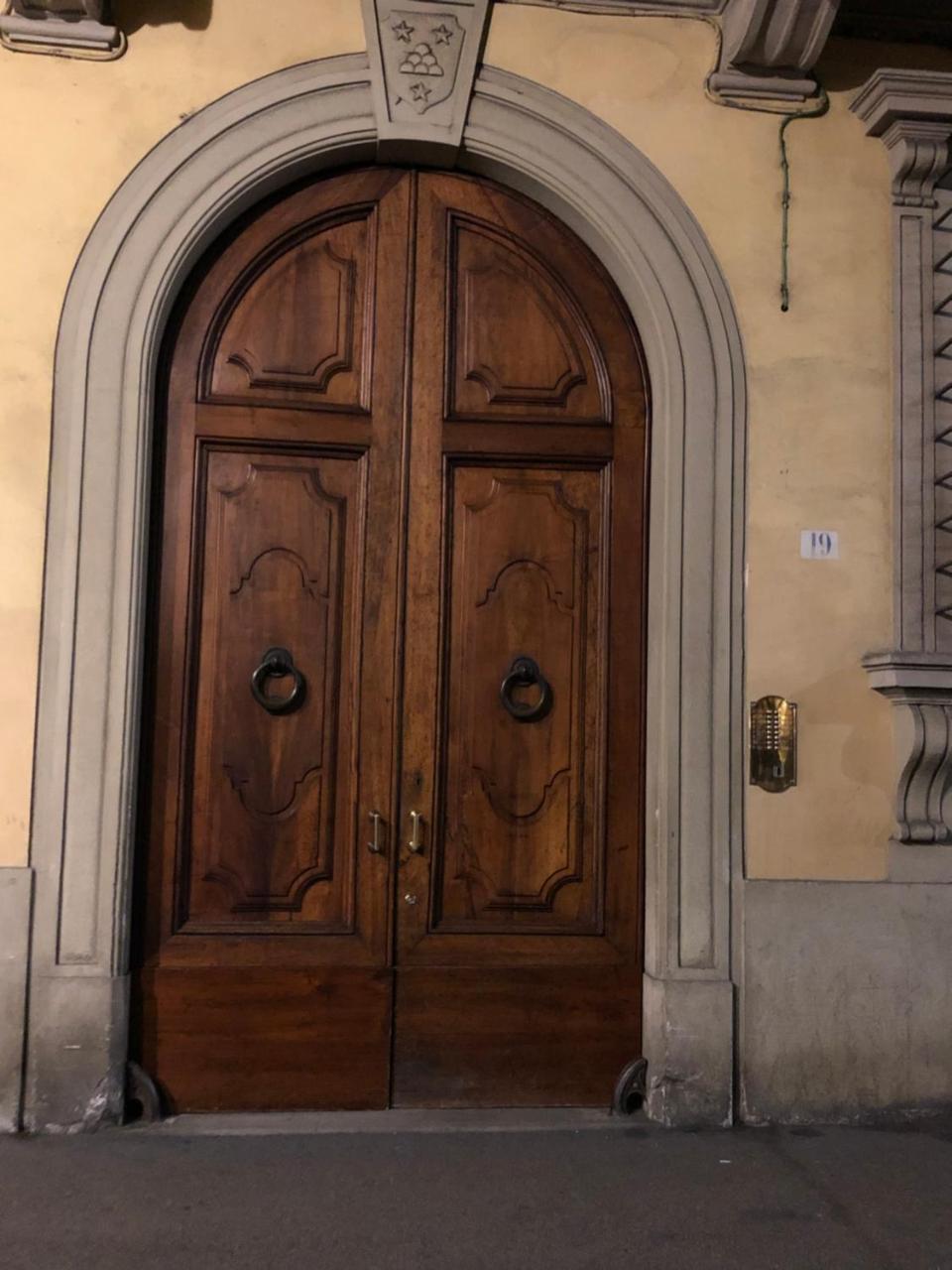 Apartment Florence Apartments Home Feeling *