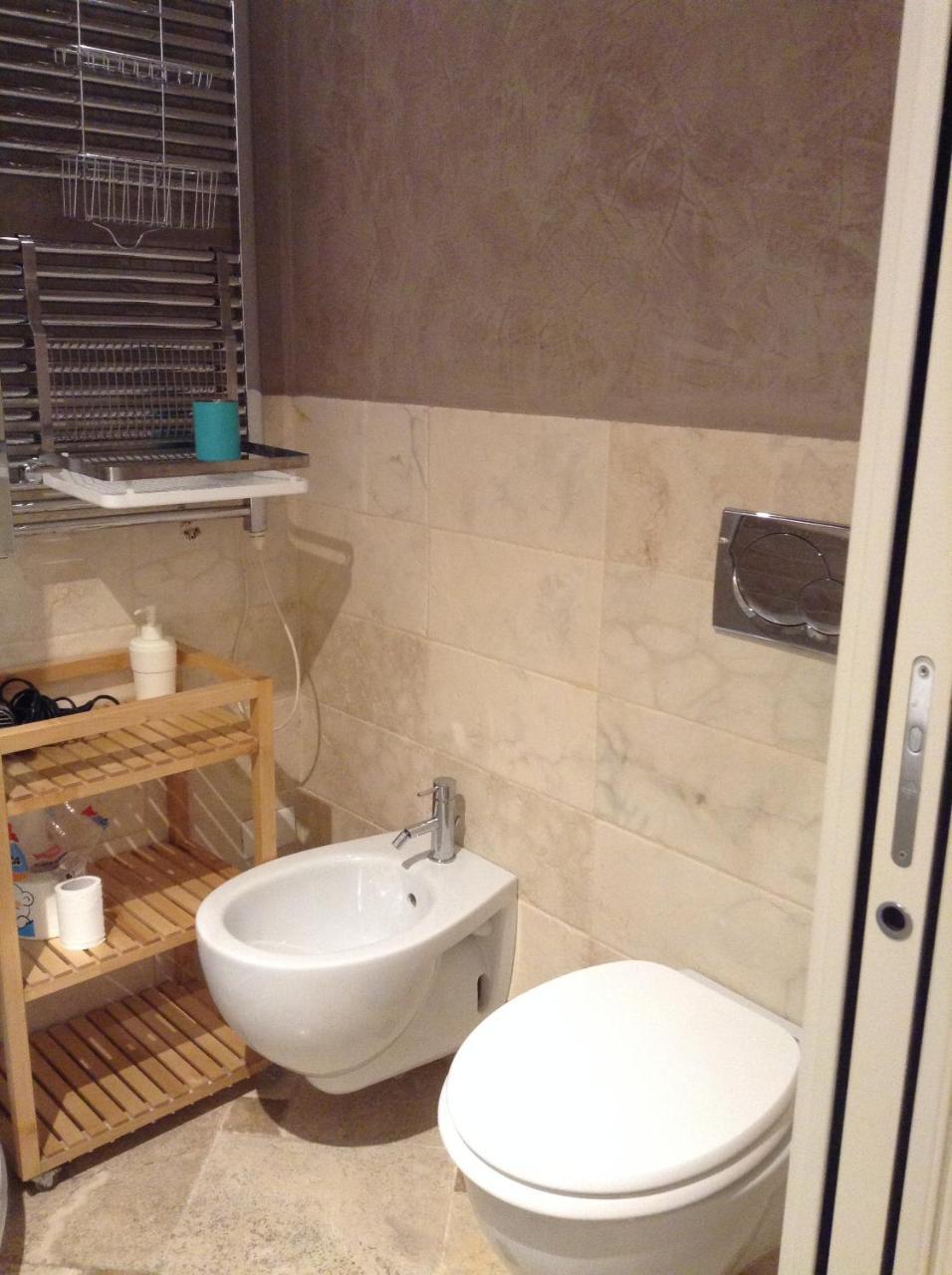Glamour Duomo Apartment *