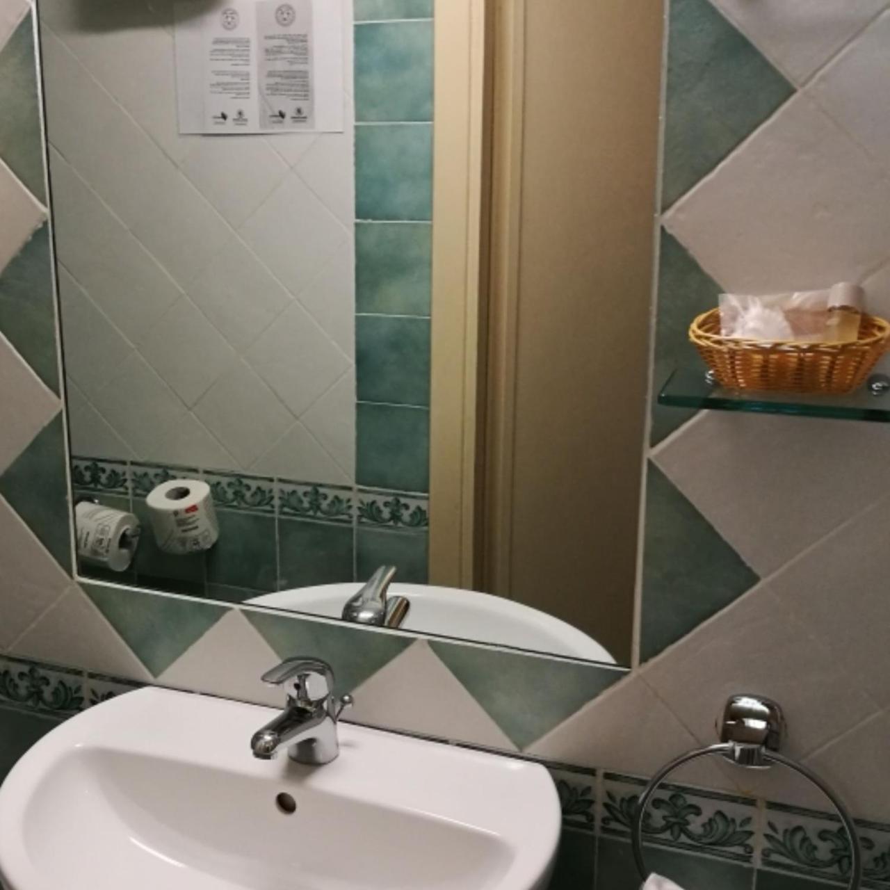Fiorino Florence