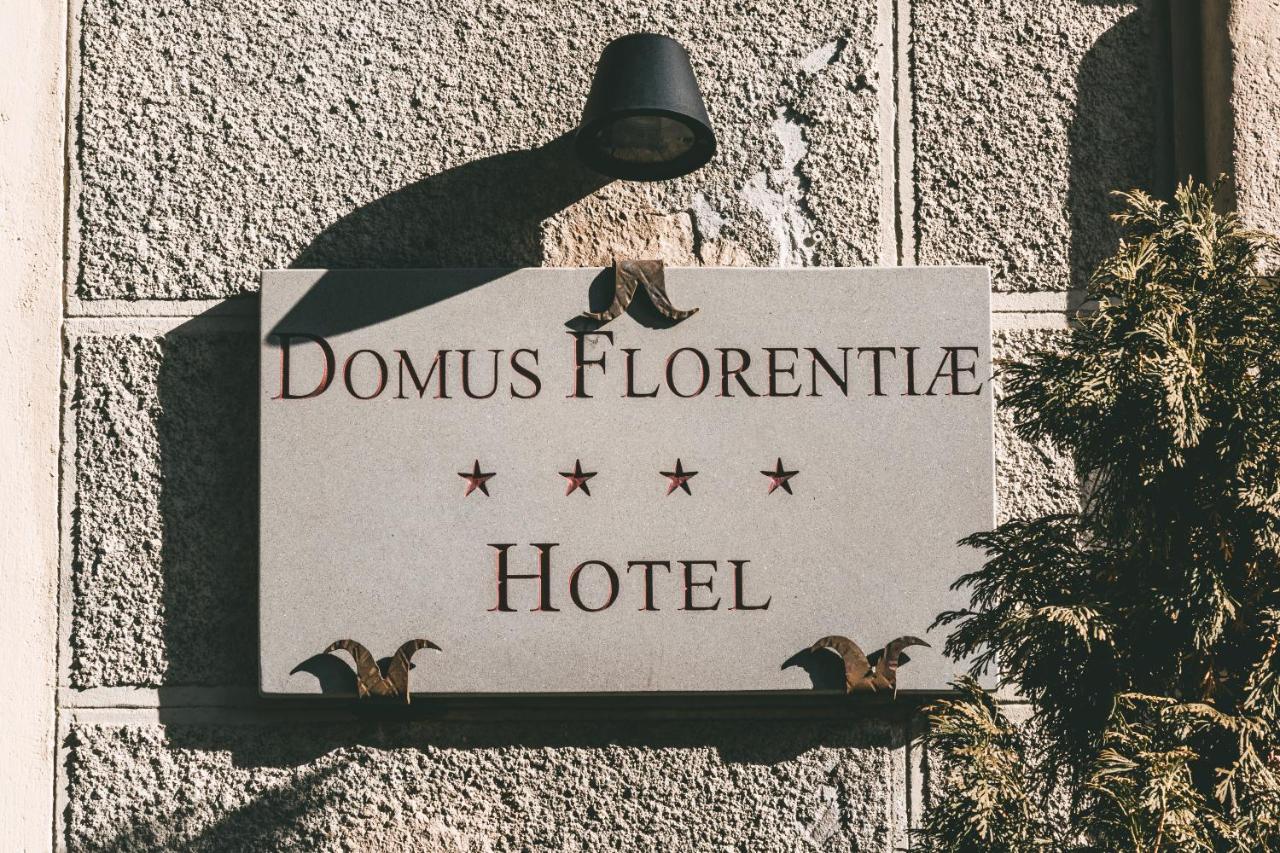 Domus Florentiae Florenz