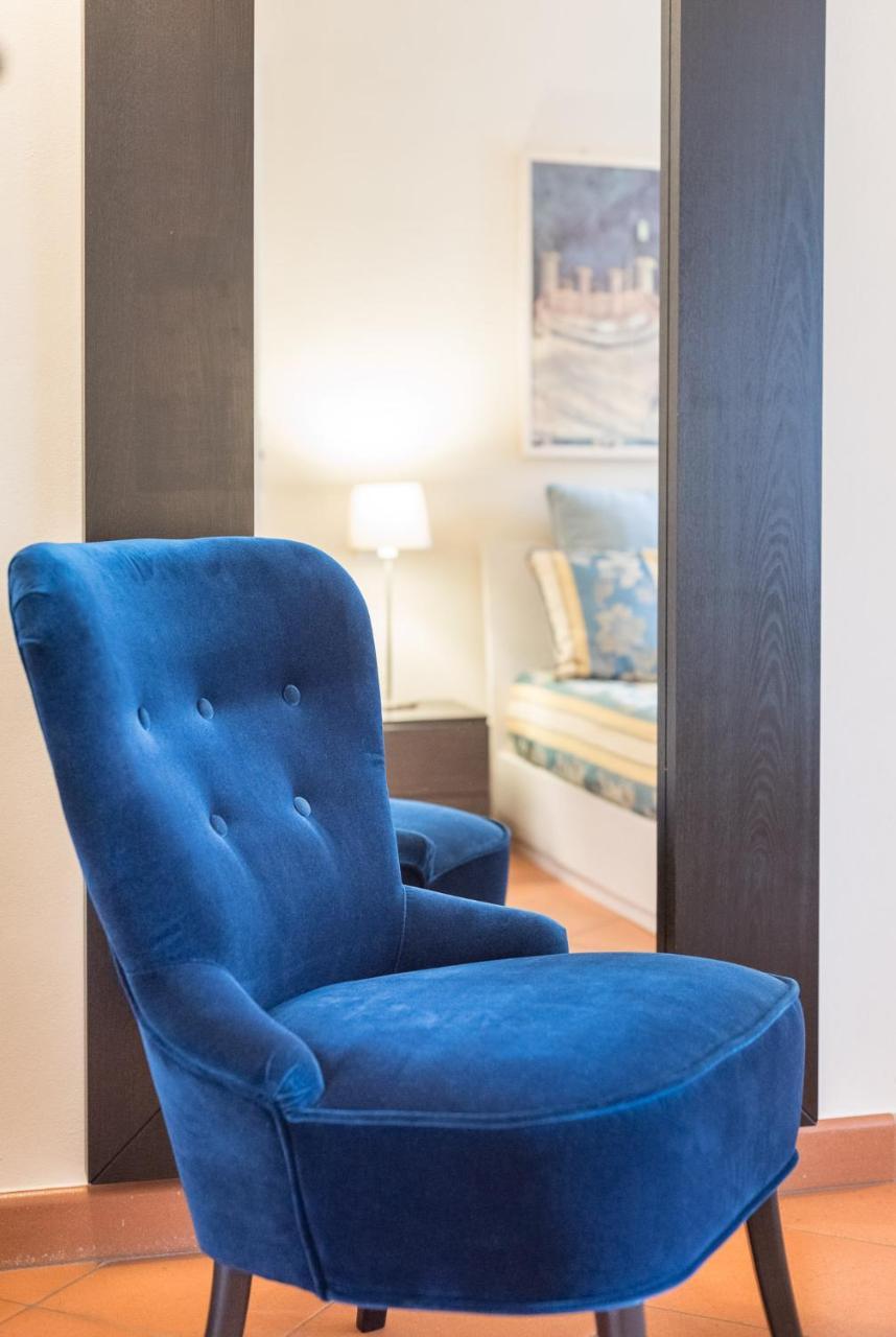 Appartement Design Florence- City Center *