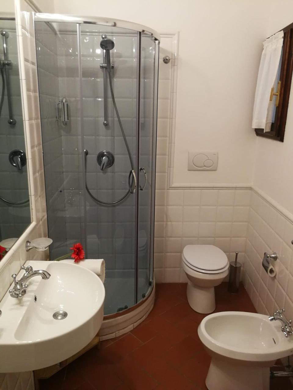 Domus Plaza Affittacamere *