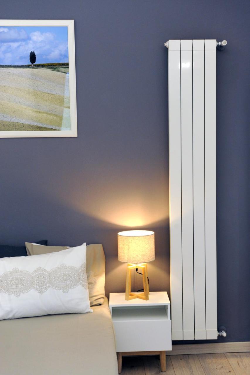 Domus Plaza Guest house