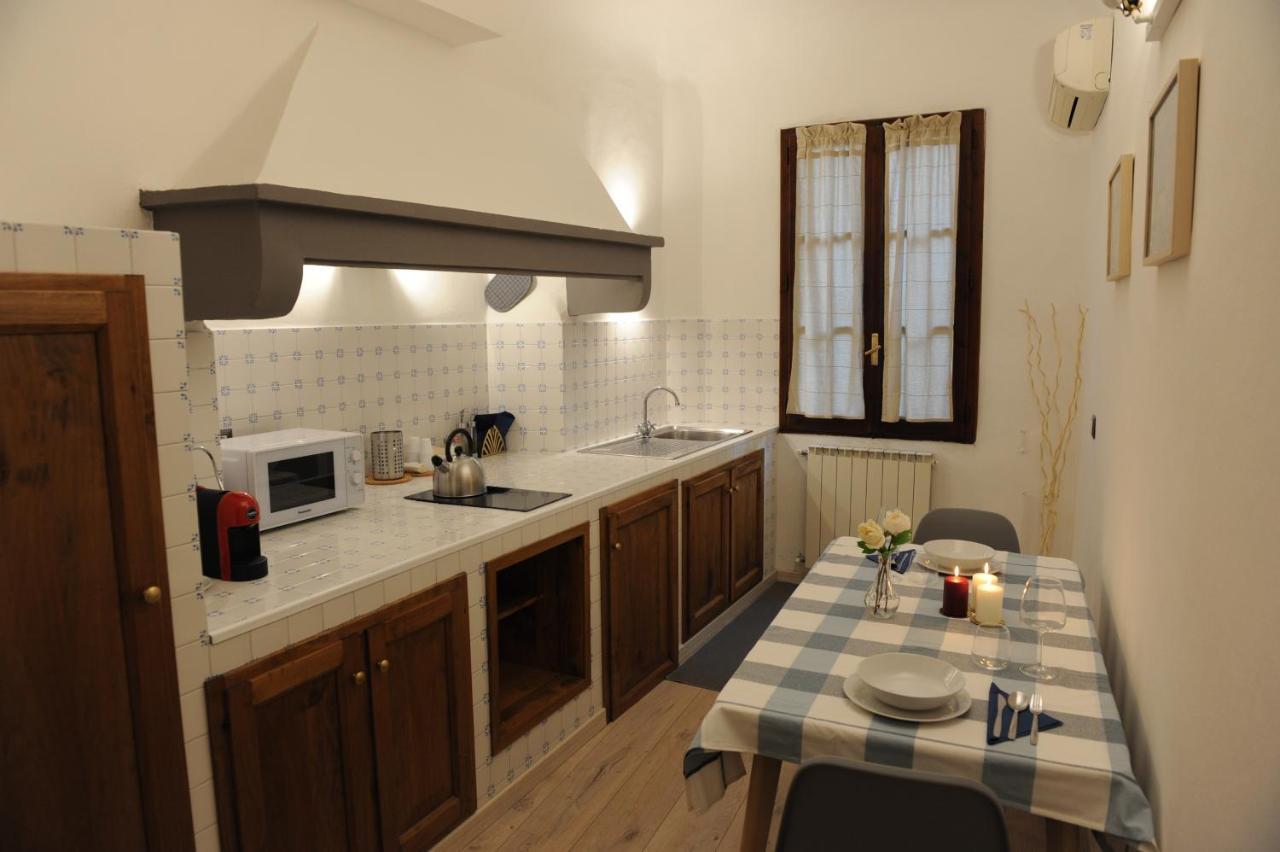 Domus Plaza Casa de hóspedes Florença
