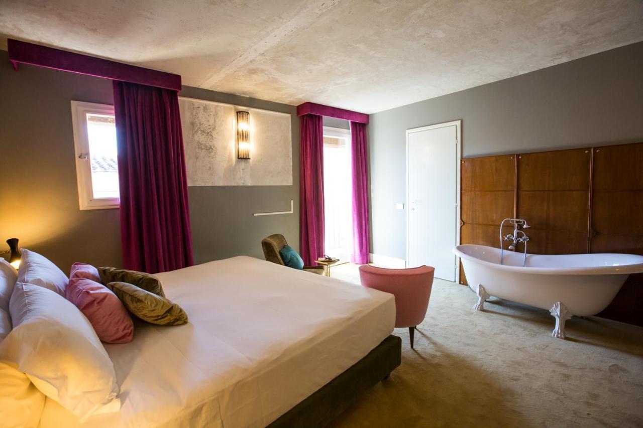 Oltrarno Splendid Bed & Breakfast 3*