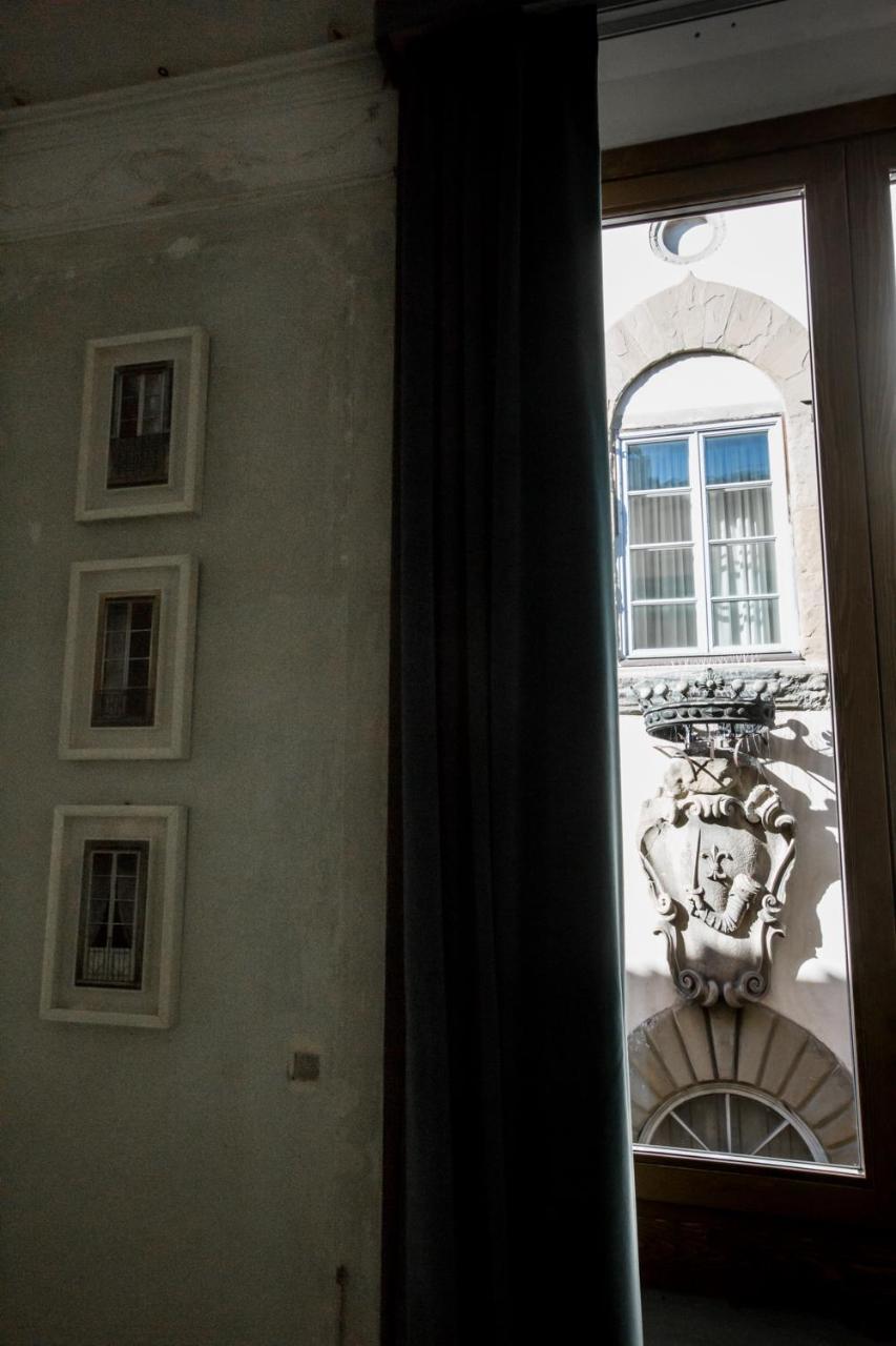 Oltrarno Splendid Bed & Breakfast