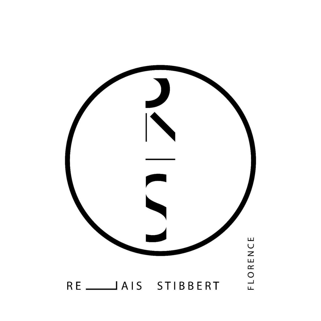 Relais Stibbert Guest house 3*