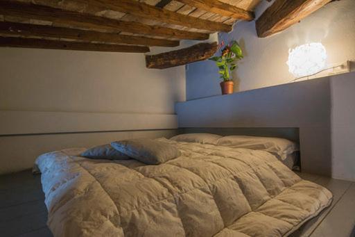 Bb Le Casine Di 2* Florenz