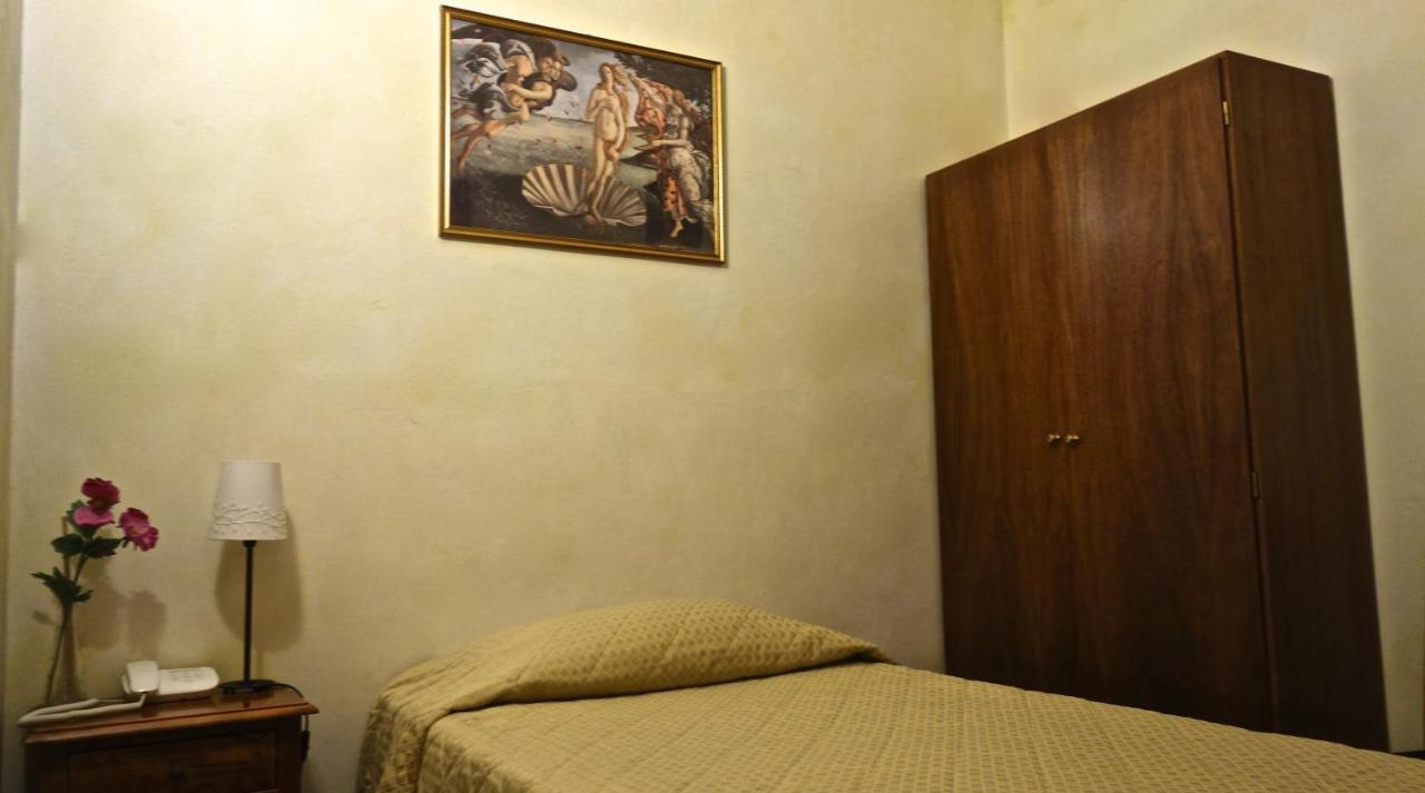Hotel Bologna
