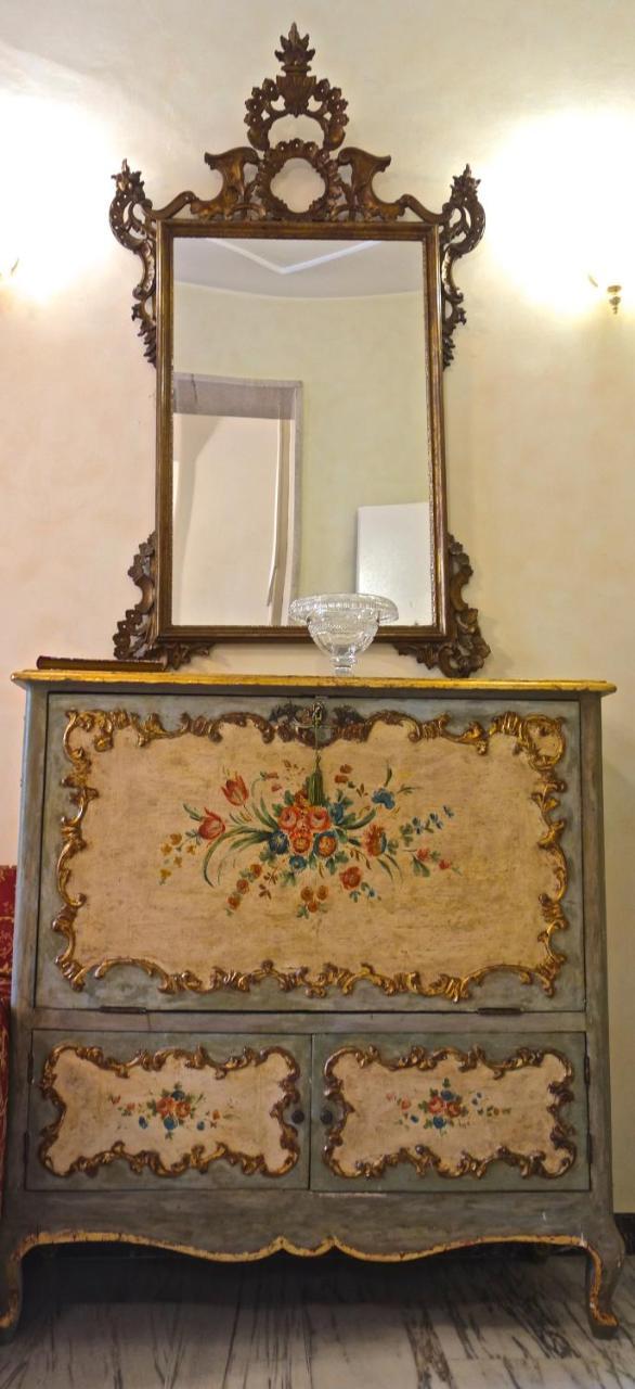 Bologna Florença