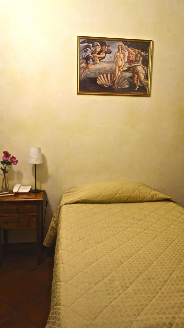Hotel Bologna
