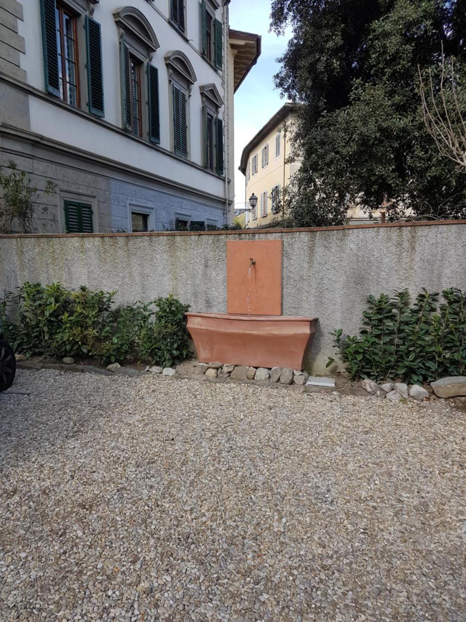 Alle Rampe 2*