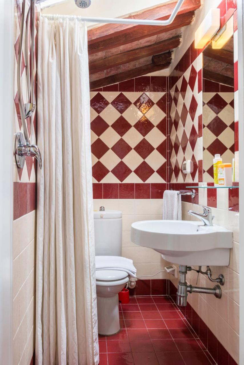 Life Style Novecento Bed & Breakfast 2*