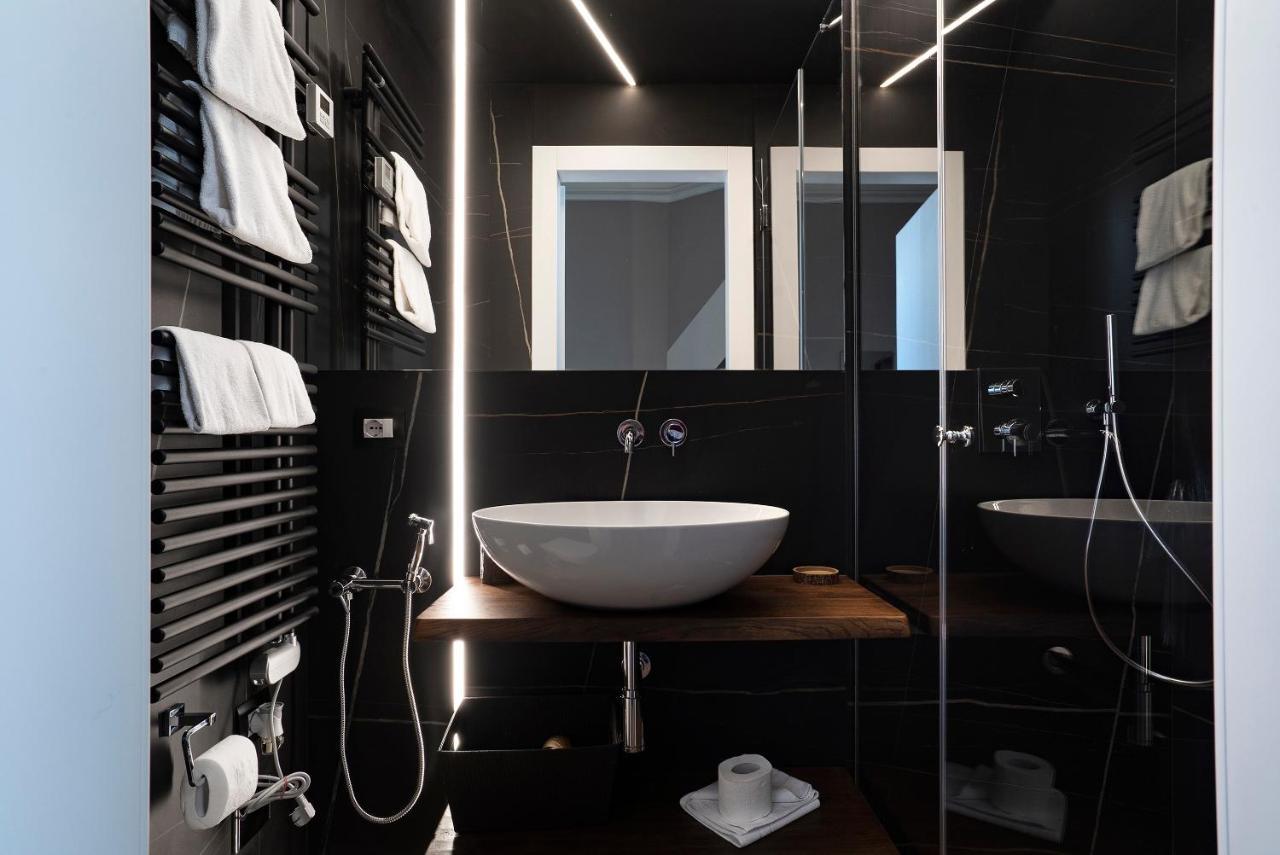 Artemide