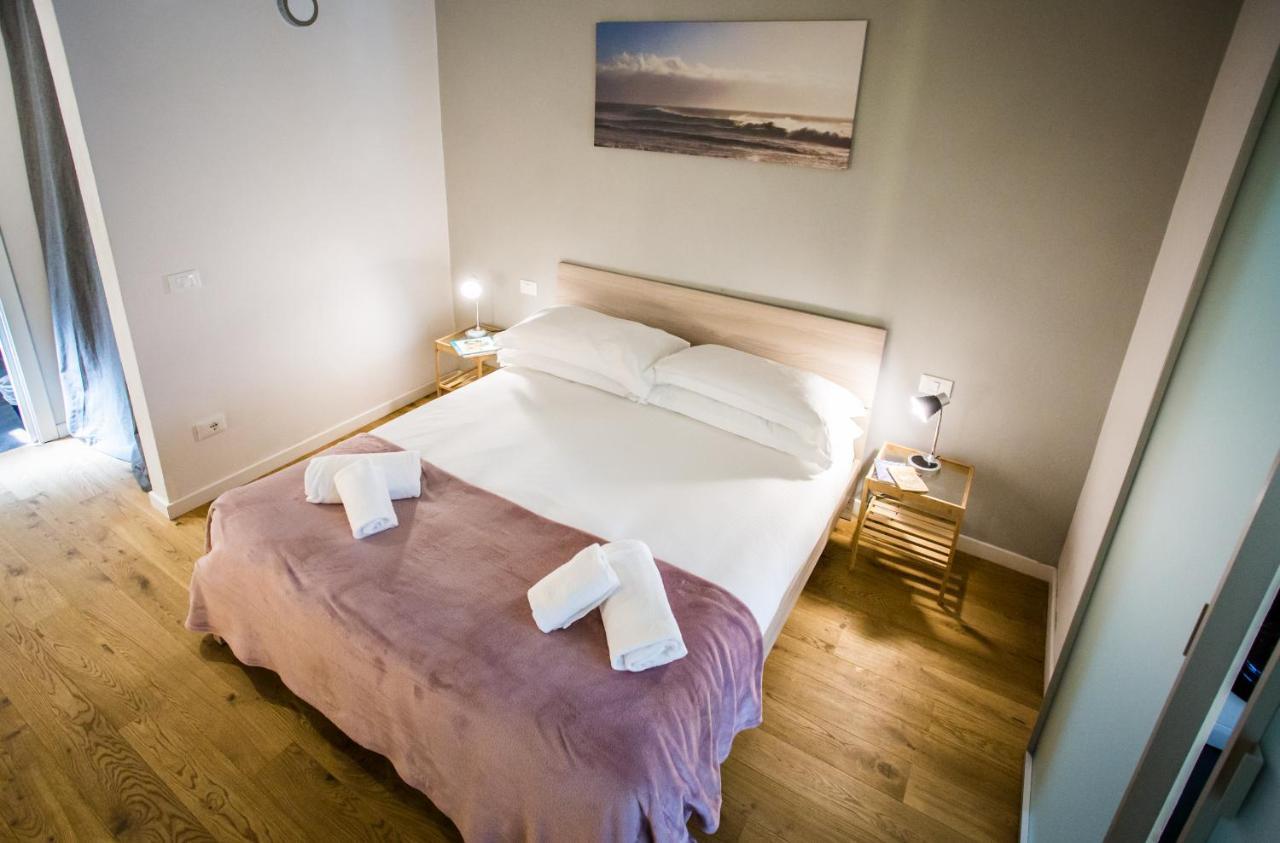 Apartamento Acacia - Dalia
