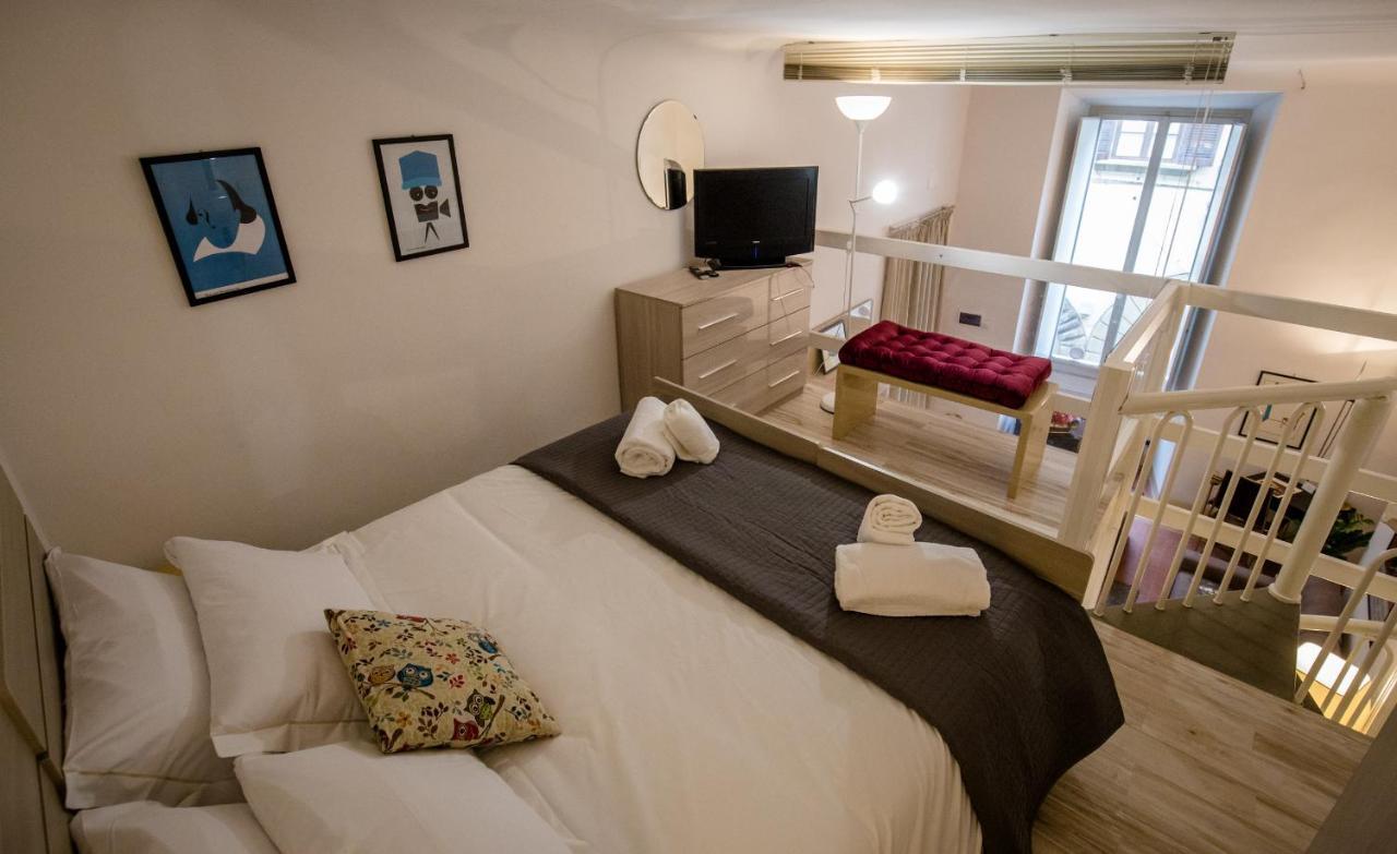 Apartamento Acacia - Calla Florença