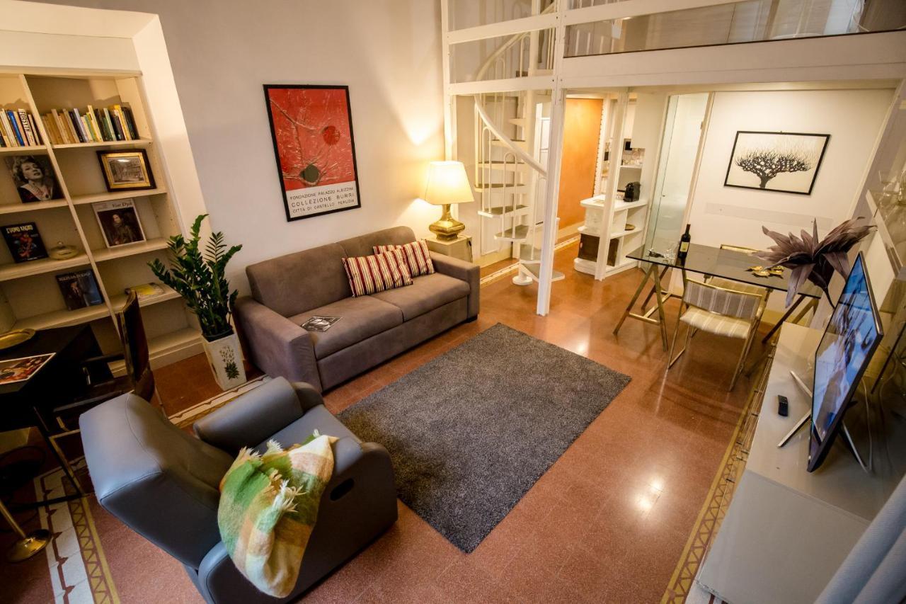 Apartamento Acacia - Calla *