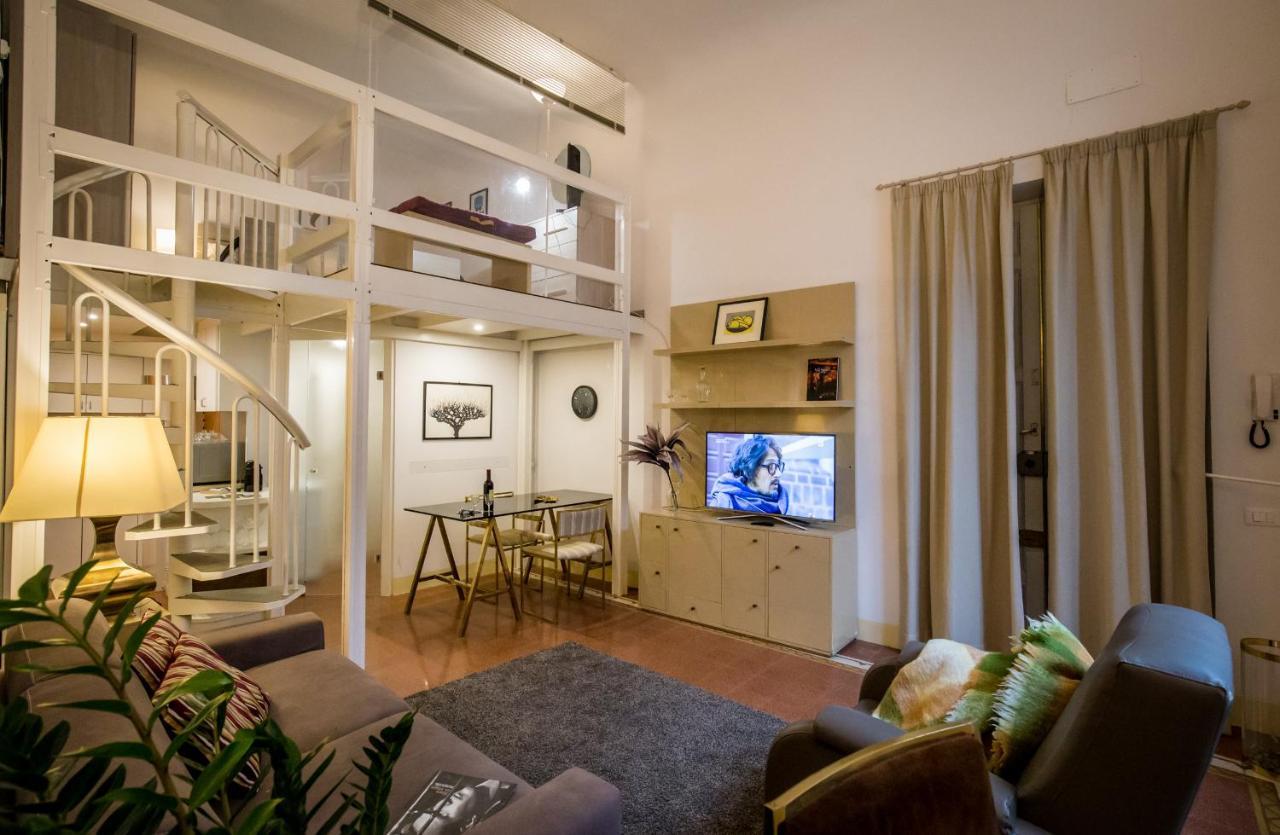 Apartamento Acacia - Calla
