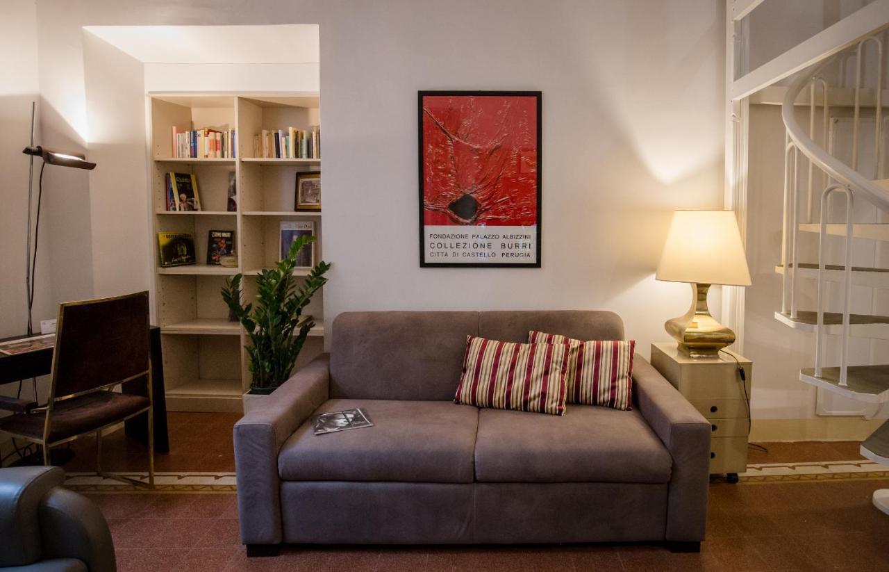 Acacia - Calla Apartment *