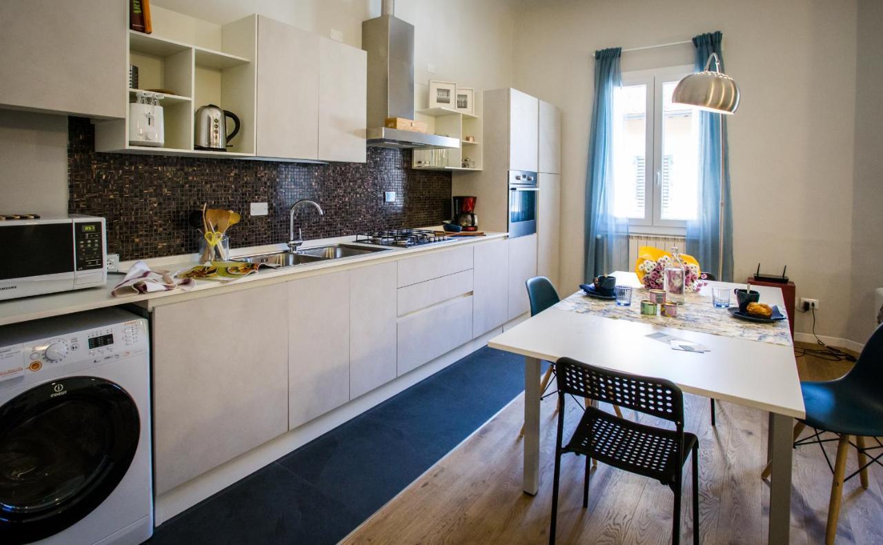 Apartamento Acacia - Dalia