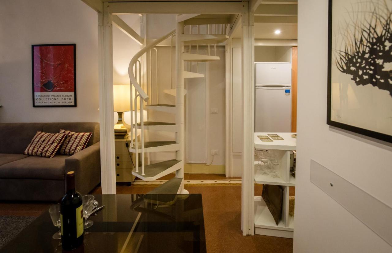 Apartamento Acacia - Calla *