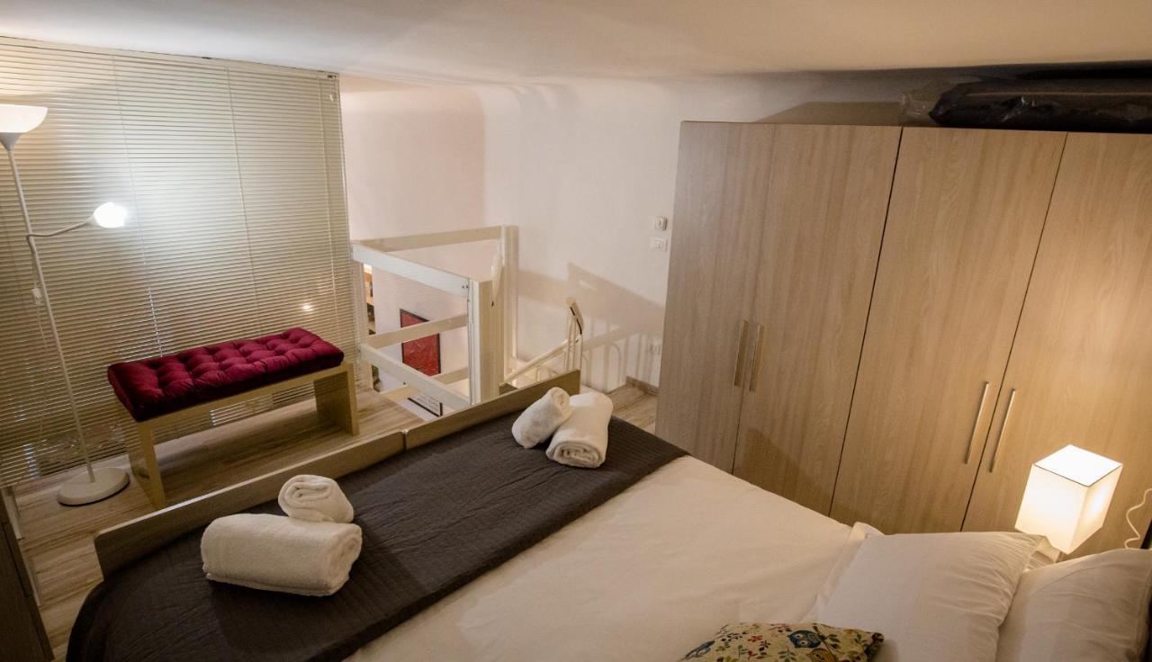 Apartamento Acacia - Calla Florença