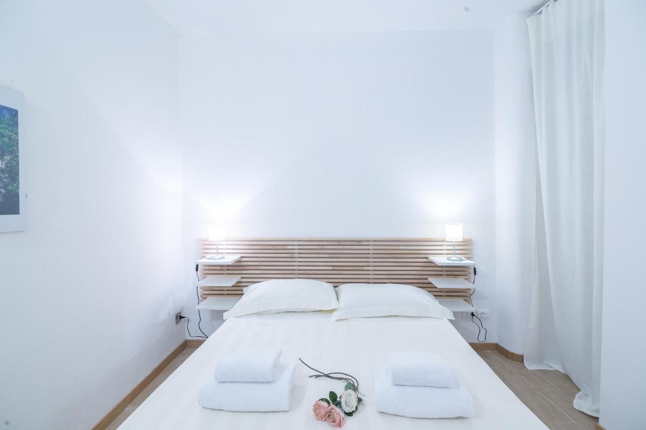 Cibreo House Florença