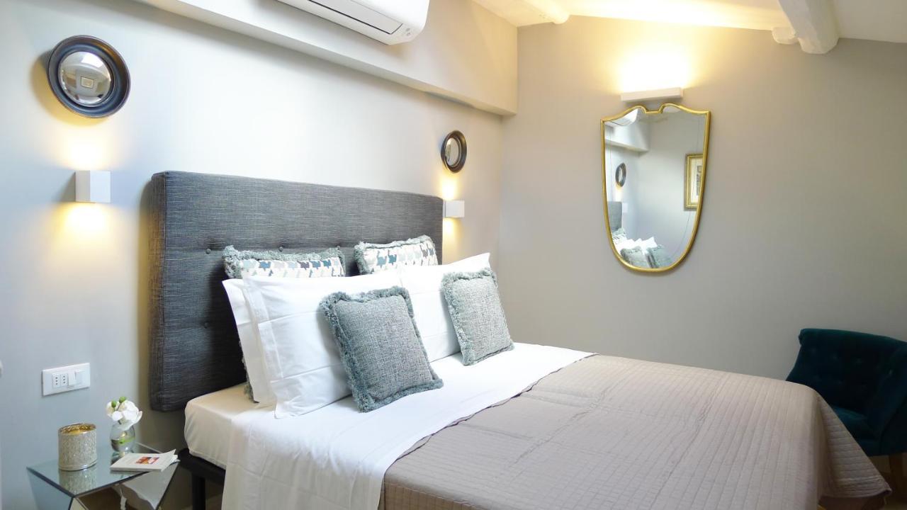 Prati Charming Apartamento *