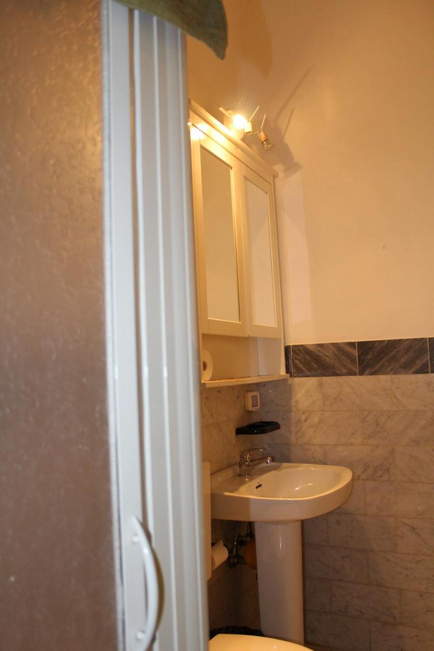 Gmax Guelfa Apartamento Florença