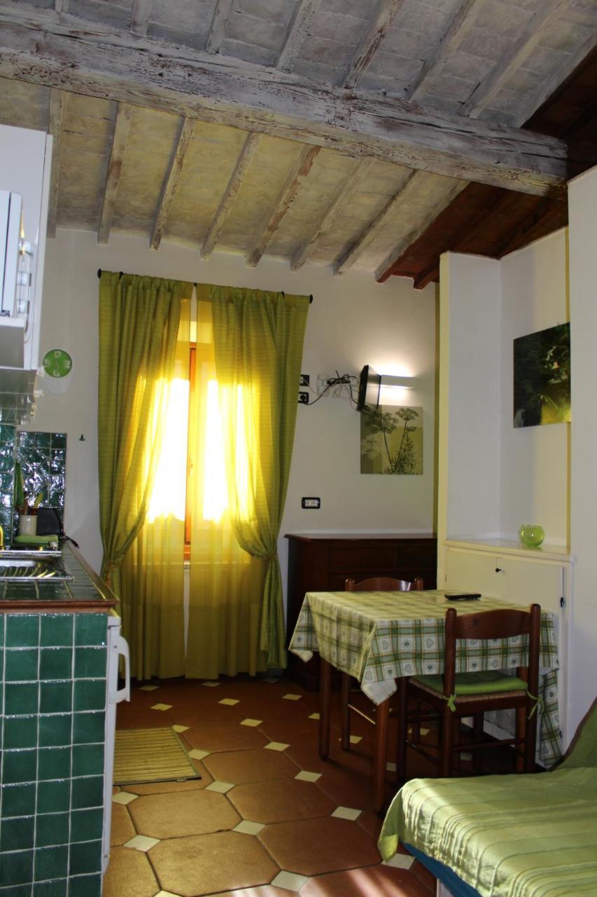 Apartamento Gmax Guelfa *