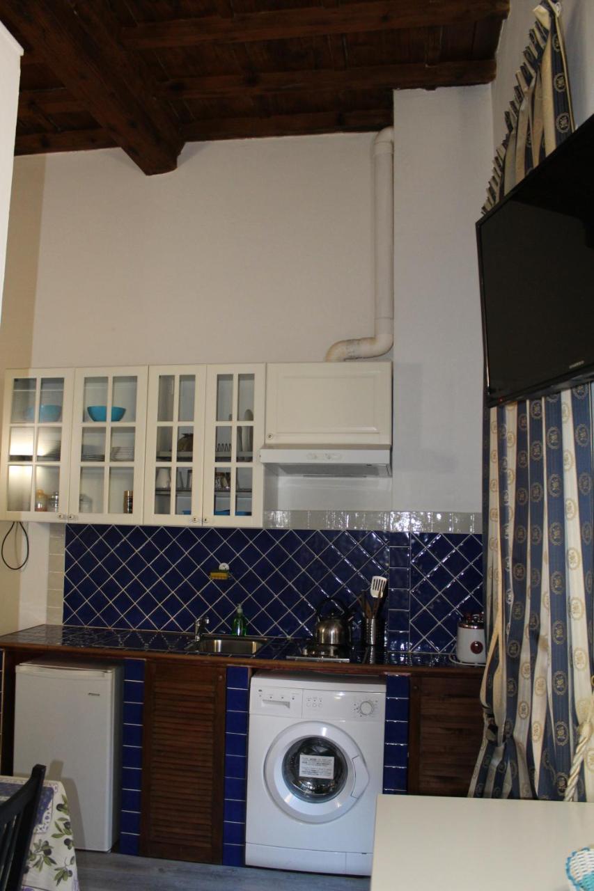 Gmax Guelfa Apartamento