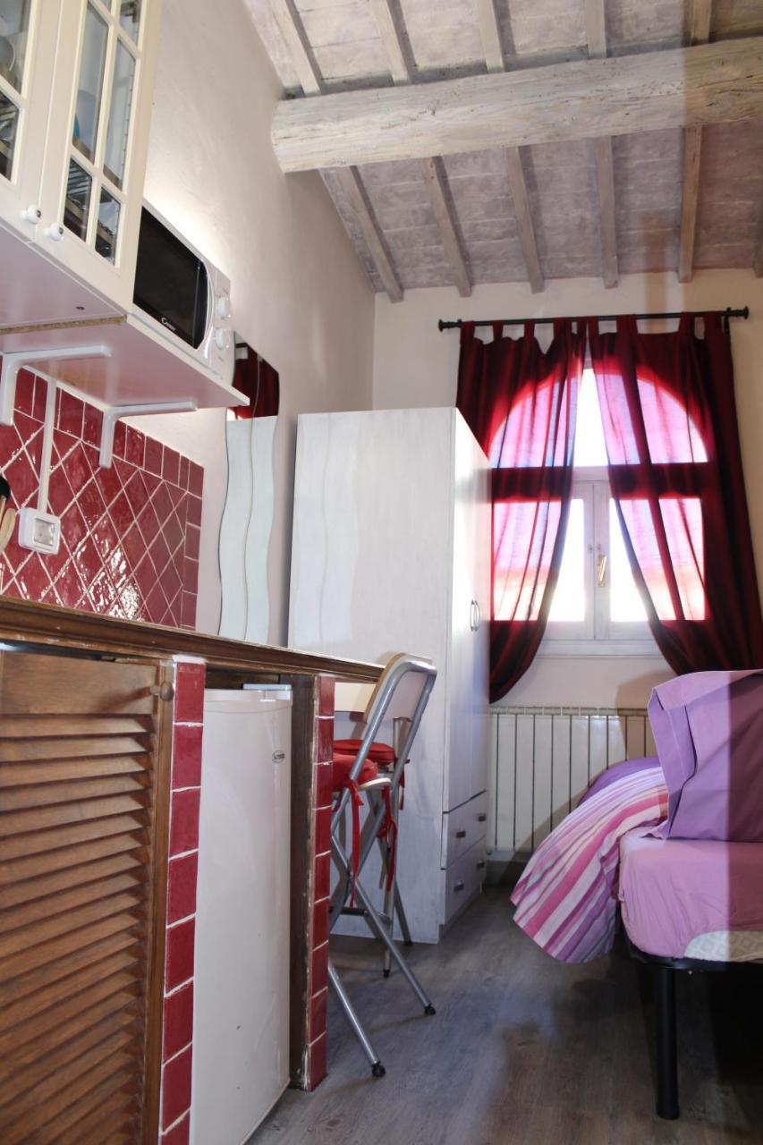 Apartamento Gmax Guelfa *