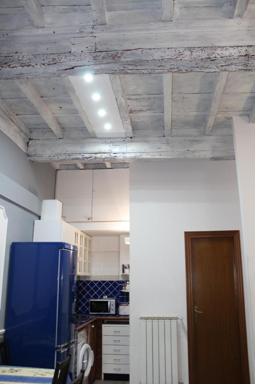 Gmax Guelfa Apartamento
