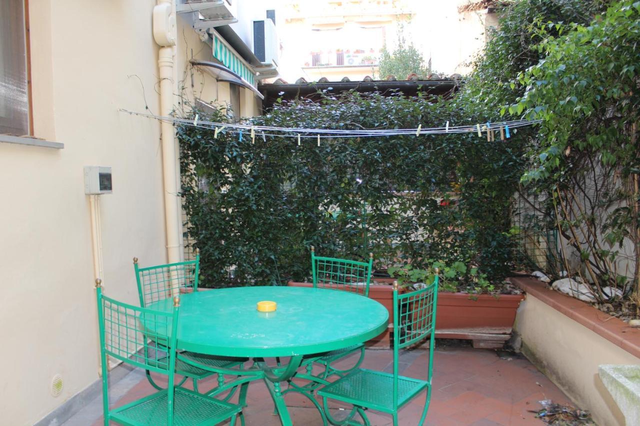 Gmax Guelfa Apartamento *