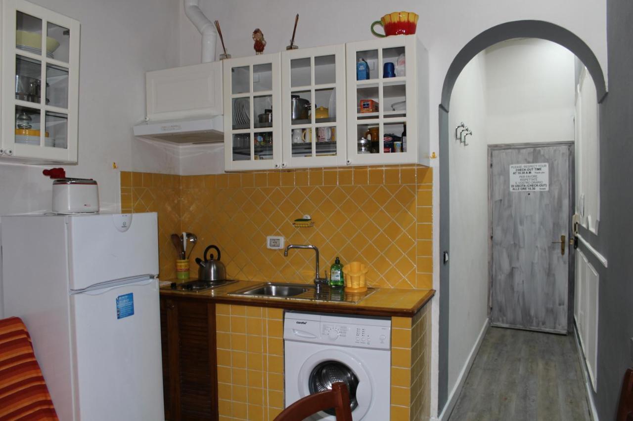 Apartamento Gmax Guelfa