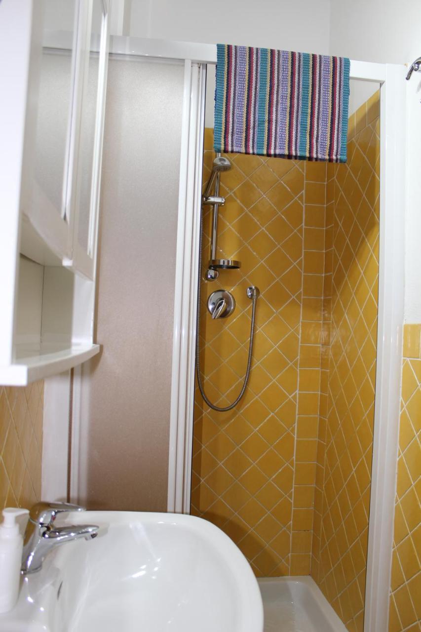 Gmax Guelfa Apartamento Florença