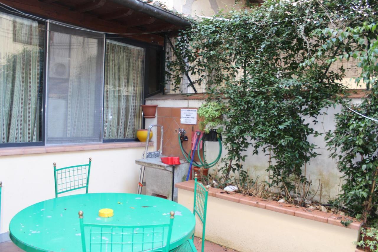 Gmax Guelfa Apartamento