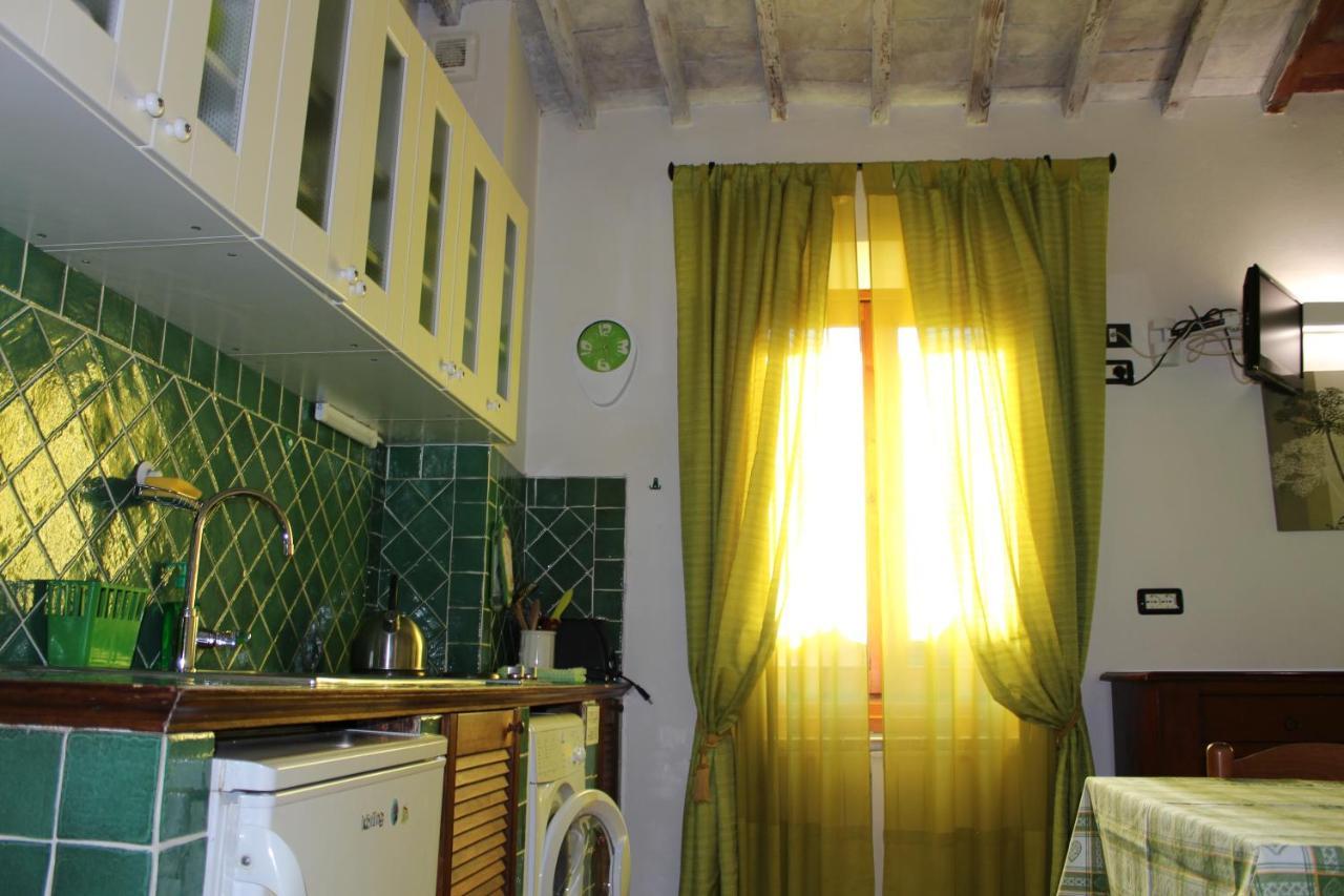 Apartamento Gmax Guelfa *