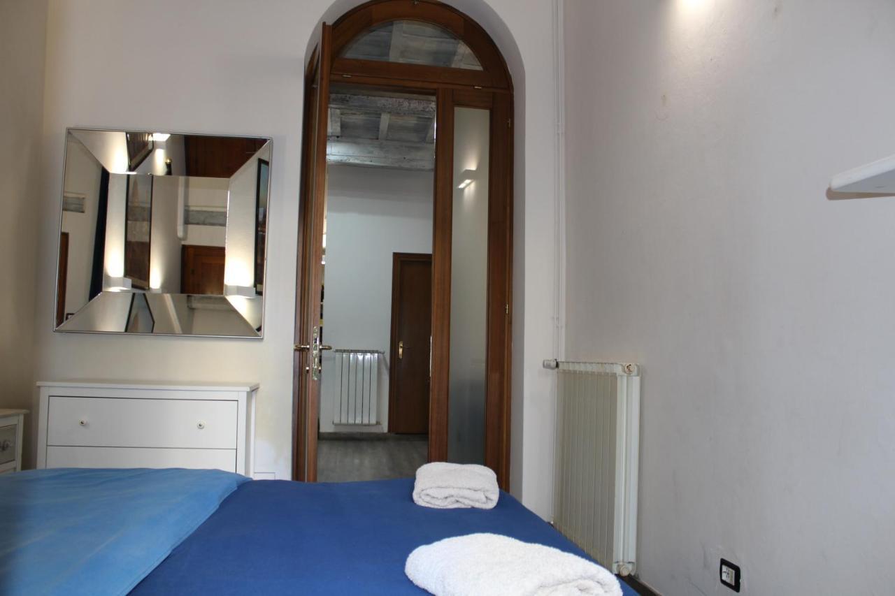 Gmax Guelfa Apartamento