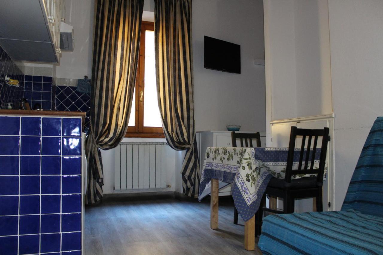 Apartamento Gmax Guelfa *