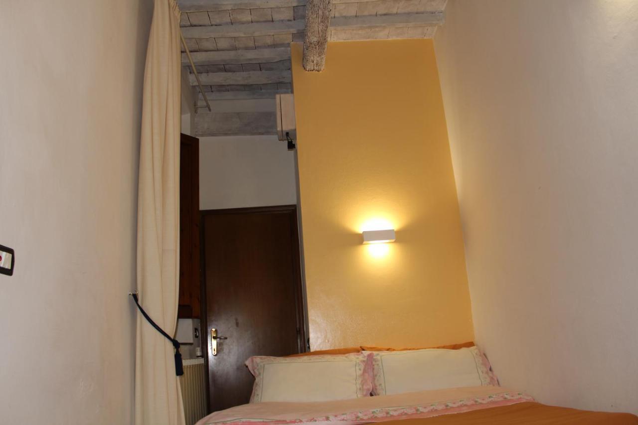 Apartamento Gmax Guelfa