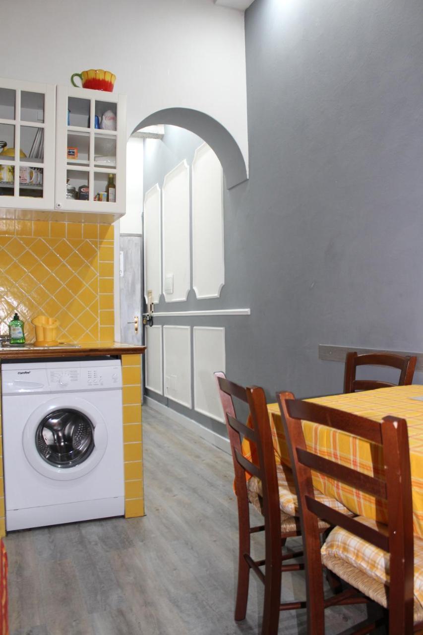 Gmax Guelfa Apartamento *