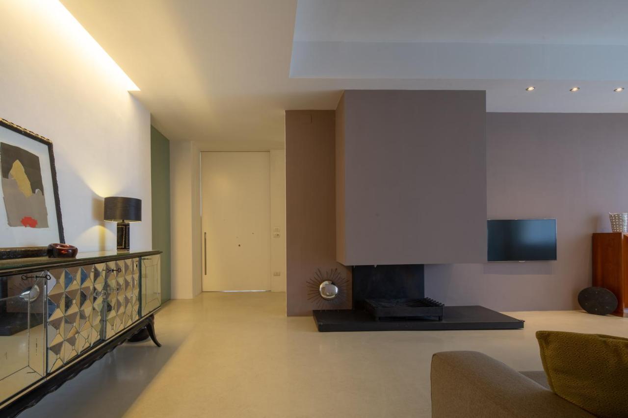 Filarete Design Appartement