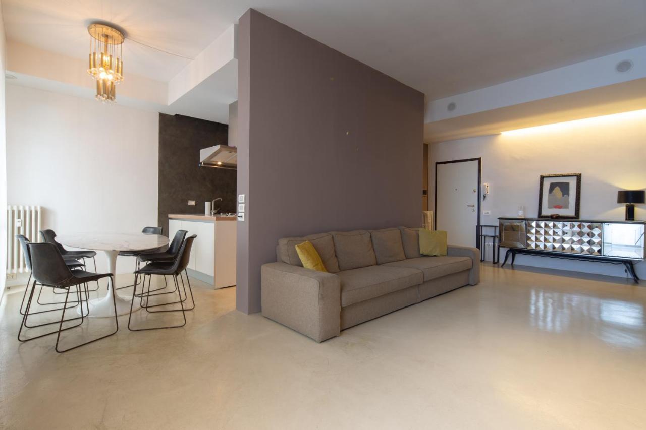 Filarete Design * Florenz