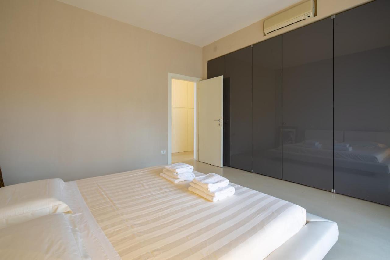 Filarete Design * Florenz